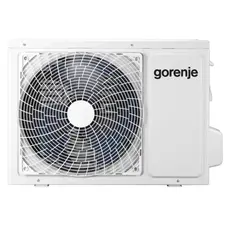 Air conditioner Gorenje VENUS70, 2 image