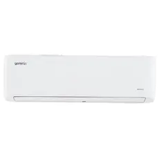 Air conditioner Gorenje VENUS70