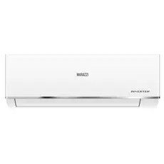 MARAZZI HM-AC-09INV-W-26Y air conditioner