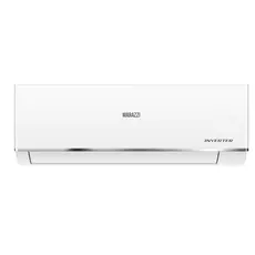 Air conditioner MARAZZI HM-AC-18INV-W-26Y