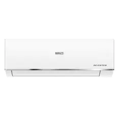 Air conditioner MARAZZI HM-AC-24INV-W-26Y