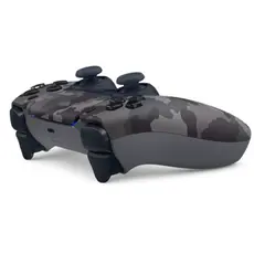 Sony PS5 Wireless Controller DualSense Camouflage, 3 image