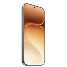 Mobile phone Honor 600 12GB/256GB Dual Black, 2 image