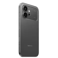 Mobile phone Honor 600 12GB/256GB Dual Black, 5 image