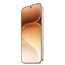 Mobile phone Honor 600 12GB/256GB Dual Golden, 2 image