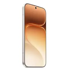 Mobile phone Honor 600 12GB/256GB Dual Golden, 3 image