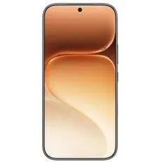 Mobile phone Honor 600 8GB/256GB Dual Black, 2 image