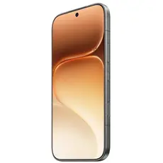 Mobile phone Honor 600 8GB/256GB Dual Black, 3 image