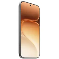 Mobile phone Honor 600 8GB/256GB Dual Black, 4 image