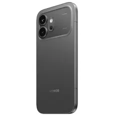Mobile phone Honor 600 8GB/256GB Dual Black, 5 image