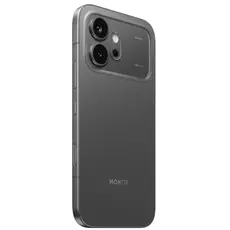 Mobile phone Honor 600 8GB/256GB Dual Black, 6 image