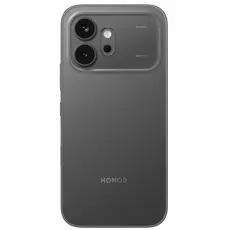 Mobile phone Honor 600 8GB/256GB Dual Black, 7 image