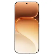 Mobile phone Honor 600 8GB/256GB Dual Golden, 2 image