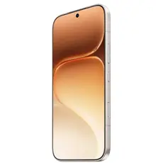 Mobile phone Honor 600 8GB/256GB Dual Golden, 3 image