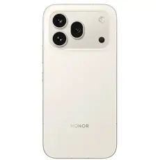 Mobile phone Honor 600 8GB/256GB Dual Golden, 5 image