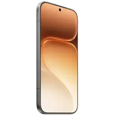 Mobile phone Honor 600 Pro 12GB/256GB Dual Black, 2 image