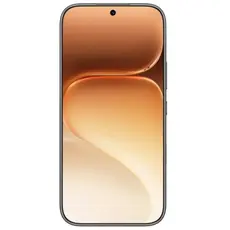 Mobile phone Honor 600 Pro 12GB/256GB Dual Black, 3 image