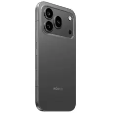 Mobile phone Honor 600 Pro 12GB/256GB Dual Black, 4 image