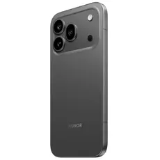 Mobile phone Honor 600 Pro 12GB/256GB Dual Black, 5 image