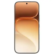 Mobile phone Honor 600 Pro 12GB/512GB Dual Black, 2 image