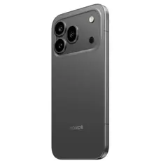Mobile phone Honor 600 Pro 12GB/512GB Dual Black, 5 image