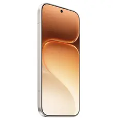 Mobile phone Honor 600 Pro 12GB/512GB Dual Golden, 4 image