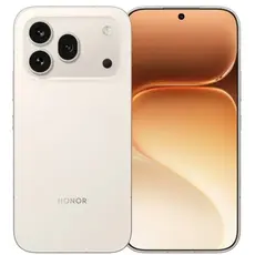 Mobile phone Honor 600 Pro 12GB/512GB Dual Golden