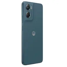 Mobile phone Motorola Moto G06 Power 4GB RAM 256GB LTE Tapestry, 2 image