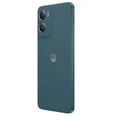 Mobile phone Motorola Moto G06 Power 4GB RAM 256GB LTE Tapestry, 3 image