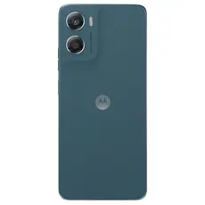 Mobile phone Motorola Moto G06 Power 4GB RAM 256GB LTE Tapestry, 4 image