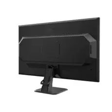 Gigabyte GS27F2 27" FHD IPS 240Hz 1ms 2xHDMI DP Black, 5 image