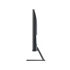 Monitor Xiaomi 2K Gaming Monitor G27Qi /27" / 2560 x 1440 (2k) / Rapid IPS / ZEROFRAME / Ultra Slim 7.5mm, 3 image