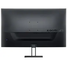 Monitor Xiaomi 2K Gaming Monitor G27Qi /27" / 2560 x 1440 (2k) / Rapid IPS / ZEROFRAME / Ultra Slim 7.5mm, 4 image