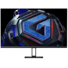 Monitor Xiaomi 2K Gaming Monitor G27Qi /27" / 2560 x 1440 (2k) / Rapid IPS / ZEROFRAME / Ultra Slim 7.5mm
