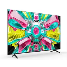 TV IFFALCON 75U75A 144Hz, 2 image