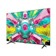 TV IFFALCON 75U75A 144Hz, 3 image
