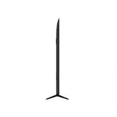 TV IFFALCON 75U75A 144Hz, 4 image