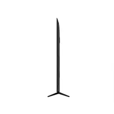 TV IFFALCON 75U75A 144Hz, 5 image