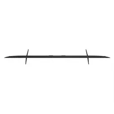 TV IFFALCON 75U75A 144Hz, 6 image