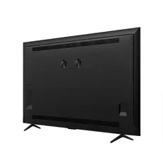 TV IFFALCON 75U75A 144Hz, 7 image