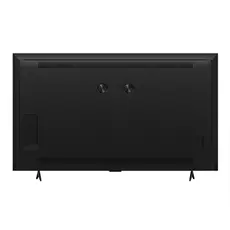 TV IFFALCON 75U75A 144Hz, 8 image