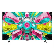 TV IFFALCON 75U75A 144Hz