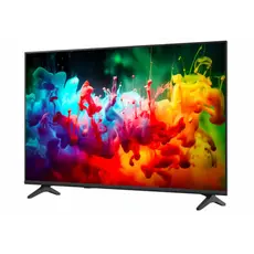 TV LG 50QNED70B6C.AMCN, 2 image