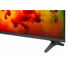 TV LG 50QNED70B6C.AMCN, 3 image