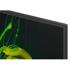 TV LG 50QNED70B6C.AMCN, 4 image