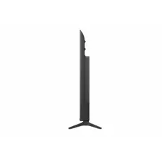 TV LG 50QNED70B6C.AMCN, 7 image