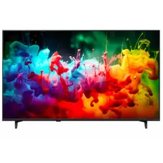 TV LG 50QNED70B6C.AMCN