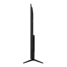 TCL 65V6D Google TV 4K HDR10 WiFi5 BT5.2 Dolby Audio 10W 200X200, 5 image