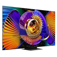 TCL 75C7L 4K Google TV; Airplay2; 144Hz, 2 image