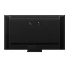 TCL 75C7L 4K Google TV; Airplay2; 144Hz, 4 image